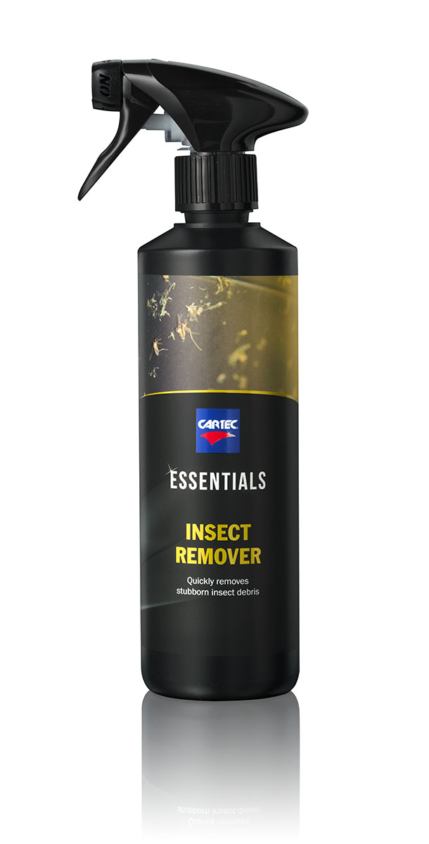 ESL03-05-Insect-Remover.jpg