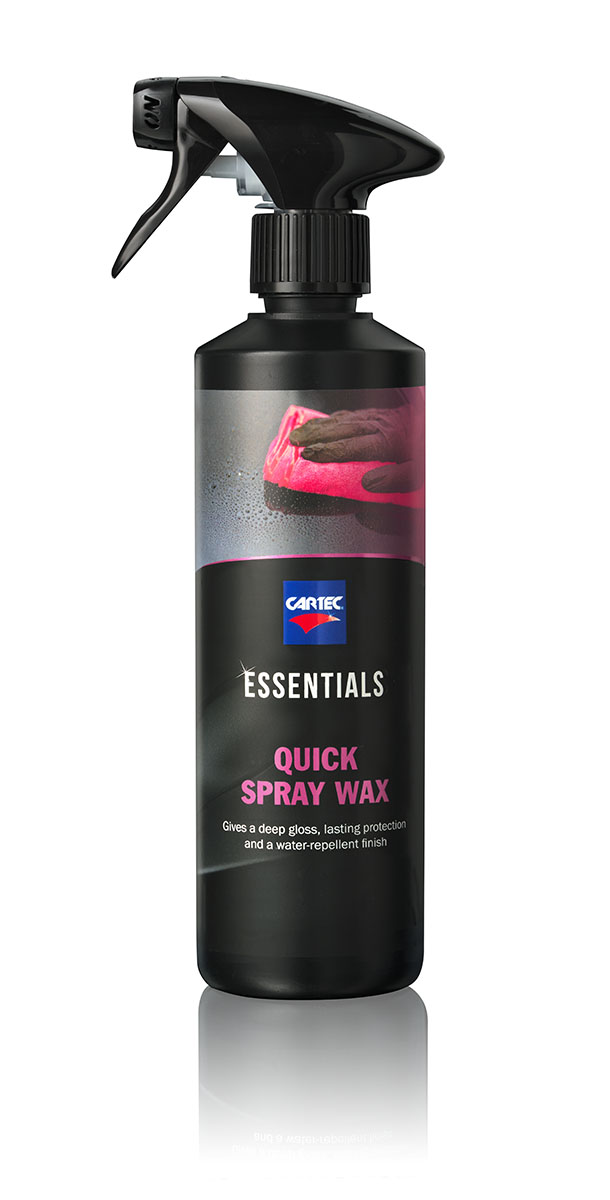ESL14-05-Quick-Spray-Wax.jpg