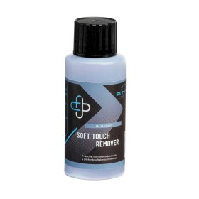 Soft-touch-remover-1