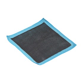 Stipt-3D-Clay-Towel-1-1
