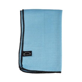 Stipt-Dry-Towel-1-600x6002