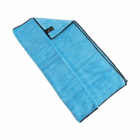 Stipt-Dry-Towel-XXL1