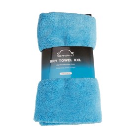 Stipt-Dry-Towel-XXL